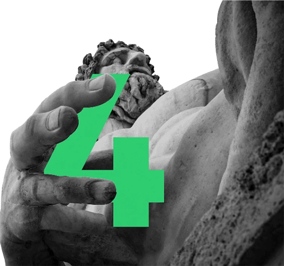 Step 4
