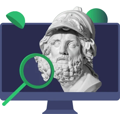 What is SEO?