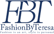 FBT
