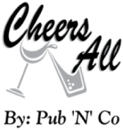 Cheers All