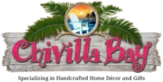 Chivilla Bay
