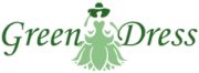 Green Dress