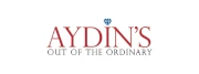 Aydins