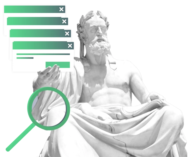 Technical SEO