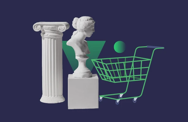 The ultimate guide to Online Sales Development