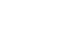 Google Partner