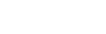 Google Partners