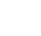 iab polska