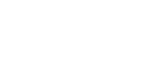 logo eTrade AWARDS