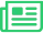 press office