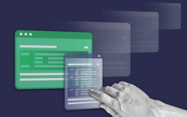 The pros and cons of AI marketing: Is it right for your business?