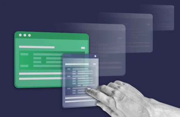 5 Google Ranking Factors You Really Need to Know