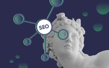 How to avoid spam and link building pitfalls?