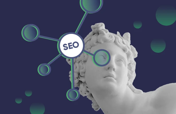 How to avoid spam and link building pitfalls?