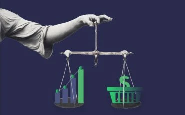 Top Features Your E-Commerce Site Needs to Increase Conversions
