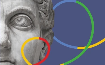 The benefits of working with an SEO agency