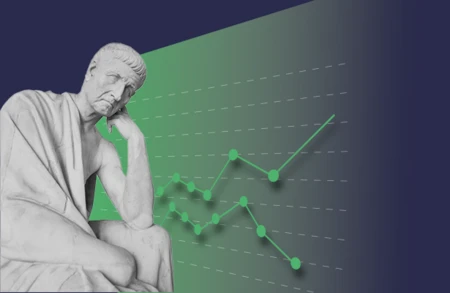 Ways to successfully find your SEO target audience