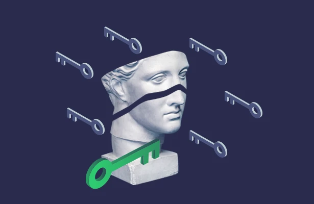 Should you use a link exchange system on your website?