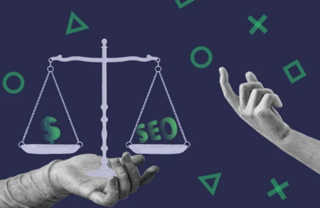 SEO optimization: How to lower your Bounce Rate